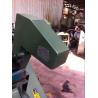 Buy cheap Sliding Bearing Pizza Box 21kw 65m/Min Paper Die Cutters from wholesalers