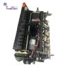 Buy cheap 1750200435 Wincor Cineo C4060 VS-MODUL-RECYCLING Wincor Cineo C4040 01750200435 from wholesalers