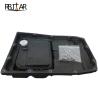 Buy cheap 97032102500 Auto Engine Parts Transmission Oil Pan For Porsche Panamera V8 from wholesalers
