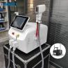 Buy cheap Picolaser Ndyag Tattoo Removal Laser Body Hair 808 Diode Laser Hair Removal Machine from wholesalers