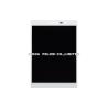 Buy cheap OEM Mobile Phone LCD for Huawei P7 Complete from wholesalers
