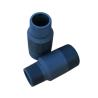 Buy cheap API 5CT Oil Field Equipment NU 3-1/2 x 5-1/2 BTC PIN x BOX L80-13CR X-over/ Crossover Sub for Oil Well Drilling Pipe from wholesalers