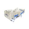Buy cheap Patient Hospital ICU Bed For Home Use , ABS Head And Foot Board from wholesalers