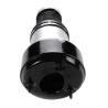 Buy cheap High Durability Mercedes Benz Air Suspension Air Bellow For W221 Front Left OE 2213204913 from wholesalers