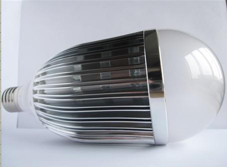 Buy cheap Led 21w Aluminum bulb from wholesalers