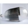 Buy cheap Led 21w Aluminum bulb from wholesalers