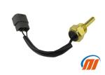 VOE11039193 Water Temperature Sensor 11039193 For Excavator EC200