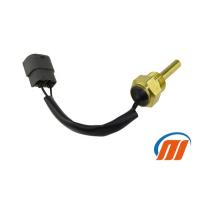 Buy cheap VOE11039193 Water Temperature Sensor 11039193 For Excavator EC200 product
