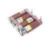 Buy cheap 30A Discharge 18650 Lithium Battery Pack 18V 6000mAh from wholesalers