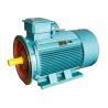 Buy cheap 380V / 400V 1500rpm Industrial Fan Motor 25HP 18.5 Kw Induction Motor from wholesalers