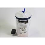 2.4 03-07 Honda Accord Fuel Pump Assembly OE 16010-SDC-E01C