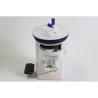 Buy cheap F01R02S290 Auto Engine Parts Fuel Pump For Chevrolet Cruze Excelle GT from wholesalers