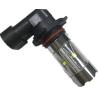 Buy cheap CREE-XBD*8 H10 Fog Lamp from wholesalers