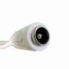 Buy cheap Power Signal Cable Assembly RJ45 Female Core Welded Black Rubber Core FlatNeedle Wire Harness 027 from wholesalers