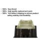 Buy cheap Electric Toyota Power Window Switch Camry Highlander Prius 84040-33100 from wholesalers