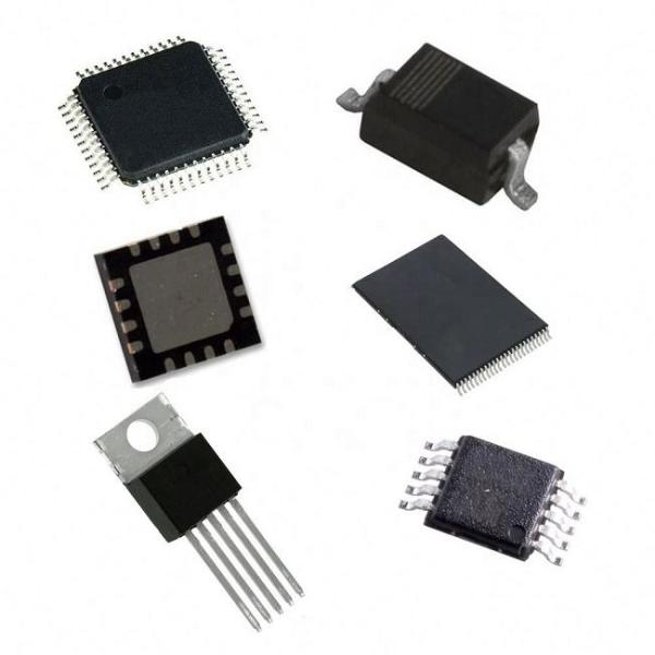 Buy cheap DS1990A-F3+ from wholesalers