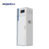 Buy cheap Total Nitrogen Online Effluent Quality Monitoring System For Water Treatment 100mg/L from wholesalers