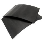 Industrial HDPE Geomembrane Pond Liner 0.2mm-3mm Thickness for Water Management