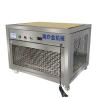 Buy cheap Lipstick Production Line Copper Plate Freezing Platform Lipstick Wax Balm Deodorant Scub Cream from wholesalers
