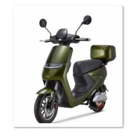 Buy cheap 2400w 2000 Watt 60v Electric Scooter Motor 20Ah Lithium Battery 2 Wheel product