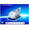 Buy cheap High Quality 810nm Diode Laser Hair Removal Machine Portable With Medical CE Approval from wholesalers