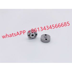 Buy cheap 295040 6770 Denso Control Valve 19 Injector Orifice from wholesalers