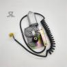 Buy cheap 538-00005A Excavator Windscreen Wiper Motor Assy DH55 Wiper Motor for Mining Equipment from wholesalers
