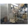 Buy cheap Valve Packer Weighing Filling 25 Kg Automatic Bagging Machine from wholesalers