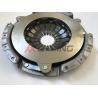 Buy cheap T18SED 215*145mm Clutch Pressure Plate 3082600727 from wholesalers