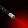 Buy cheap Red Green Purple Battery Cat Toys Laser Multiple Choices for Laser Light pet from wholesalers