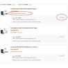 Buy cheap Car Air Freshener Fragrance Oil Concentrated Bulk Fragrance Room Fragrance Liquid from wholesalers