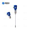 Buy cheap NYSP-M20 RF Admittance Fly Ash Resistance PTFE Level Meter from wholesalers