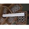 Buy cheap PP Nonwoven Disposable Medical Exam Table Paper Biodegradable from wholesalers