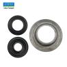 Buy cheap 3.0 Millimeter Conveyor Roller Bearing Housing 127mm TKII6304-127 OEM from wholesalers