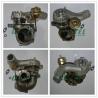 Buy cheap 2000-05 Audi, Volkswagen Golf IV with 1.8L-5V langs,along Engine K03 Turbo 53039880058 53039700058 53039700053 from wholesalers