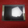 Buy cheap High Brightness G057QN01 V2 320×240 262K Outdoor LCD Panel from wholesalers