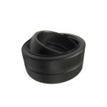 GEZ69ES Spherical Plain Bearing 69.85x111.125x61.112mm P2 PTFE Spherical Bearing