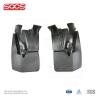 Buy cheap Replace/Repair OE 9068820304 Splash Mudguard Mudflap Suspension Parts for Mercedes Sprinter W906 from wholesalers