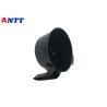 Buy cheap Thermoplastic Injection Molding Over Mould Parts Plastic HASCO DME LKM from wholesalers