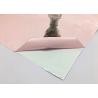 Buy cheap ECO - Friendly Self Adhesive Decorative Wallpaper For Girls Room Decoration from wholesalers