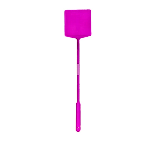 Swatters Free Sample Mosquito Moths Gnats Repellent PP Fly Insect Control Plastic Fly