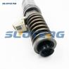 Buy cheap VOE3803637 3803637 D16 Engine Diese Fuel Injector from wholesalers