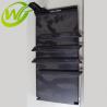 Buy cheap ATM Machine Parts 49008068000H Diebold ATM Parts Divert Door 49-008068-000H from wholesalers