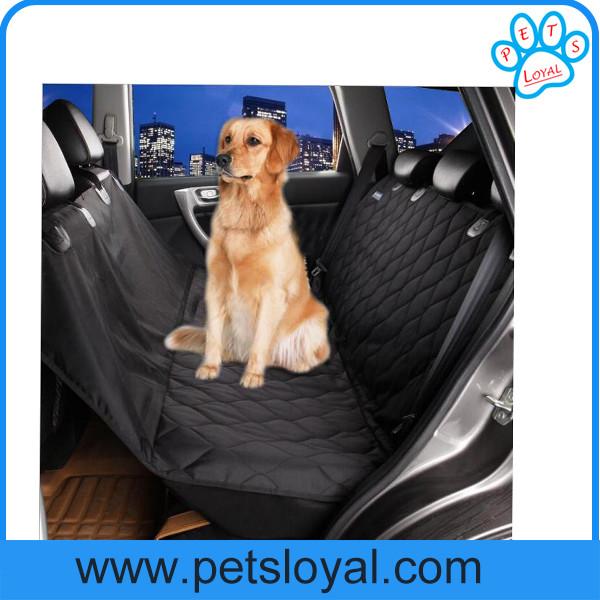 Buy cheap Amazon Ebay Hot Sale Pet Product Supply Dog Car Seat Cover Accessories China Factory from wholesalers
