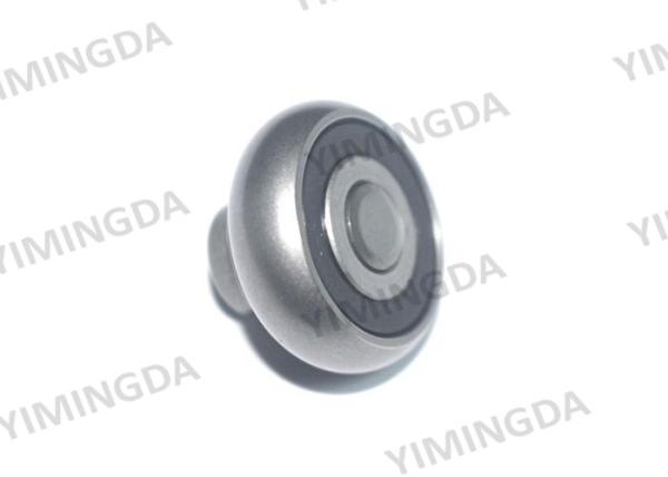 Buy cheap Spreader Ball Bearing Cutting Machine Parts 2388- Spreader Machine Parts from wholesalers