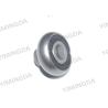 Buy cheap Spreader Ball Bearing Cutting Machine Parts 2388- Spreader Machine Parts from wholesalers