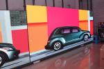 500*1000mm Aluminum Led Video Display Panel Rental Stage Background Screen