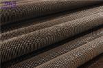 Welded Continuous Serrated Extruded Steam Boiler Parts Economizer Fin Tube