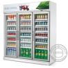 Buy cheap OP-A301 Single-temperature VTA Brand Evaporator Luxury Beverage Display Cooler from wholesalers
