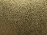 Sandblast Finish On Stainless Steel Sheets Manufacturer Supplier In China